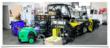 Steamericas Acquires New Optima Steamer Distributor